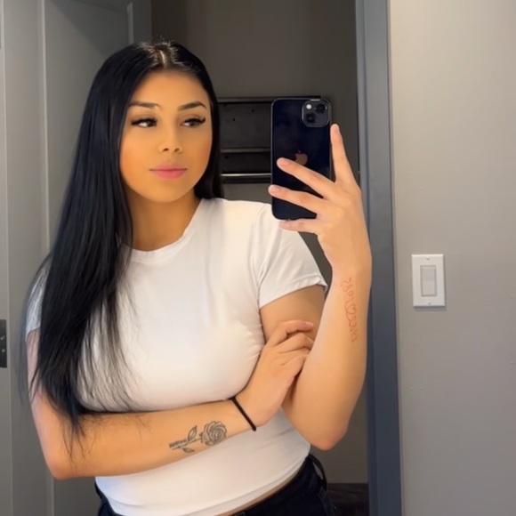 presleymel17